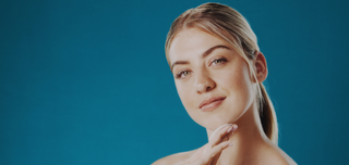 Skincare 101: Your Sassy Guide to a Flawless Face