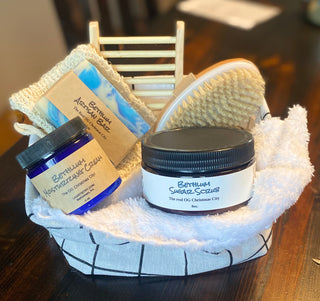 Best Gift Set 
