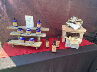 All Products