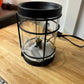 Wax Warmer