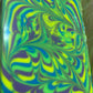 Nag Chompa Soap! 