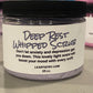Deep Rest Gift Set - Lemon Lavender