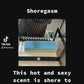 Shoregasm Artisan Soap