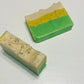 Tropic Like It's Hot Artisan Soap
