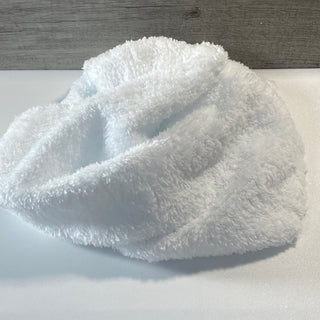 LK Artistry Face Towel 