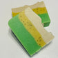 Tropic Like It's Hot Artisan Soap