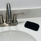 Soap Saver