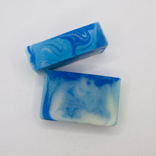 Bethlum Artisan Soap