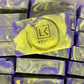 Deep Rest Gift Set - Lemon Lavender