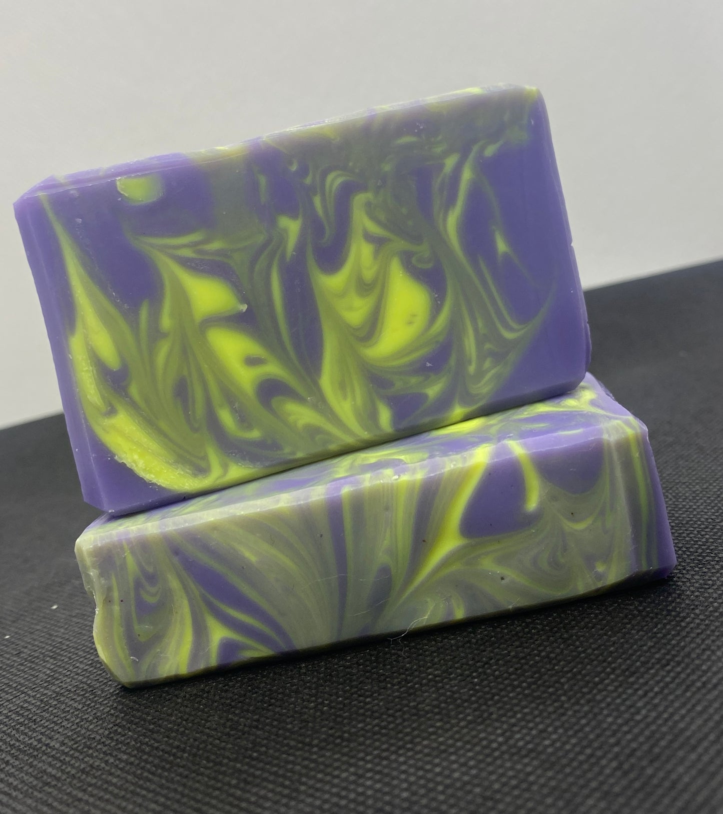 Deep Rest Gift Set - Lemon Lavender